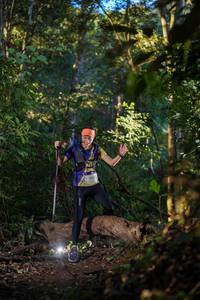 BIB: 
                            <button type="button" onclick="openModal(19245332)" class="btn btn-primary btn-sm float-right btn-popup" data-toggle="modal" data-target=".modal-high-quality">
                        <i class="fas fa-shopping-cart"></i> Add to Cart
                    </button>
                                            <button type="button" onclick="isThisMe(19245332, true)" class="btn btn-success btn-sm float-right btn-popup btn-isme hidden" data-toggle="tooltip" data-placement="bottom" title="นี่คือรูปของคุณใช่ไหม คลิกที่นี่เพื่อเอาเข้าอัลบั้ม">
                        <i class="fas fa-plus"></i> Add to album
                    </button>
                    <button type="button" onclick="isThisMe(19245332, false)" class="btn btn-warning btn-sm float-right btn-popup btn-isnotme hidden">
                        <i class="fas fa-ban"></i> Remove from album
                    </button>